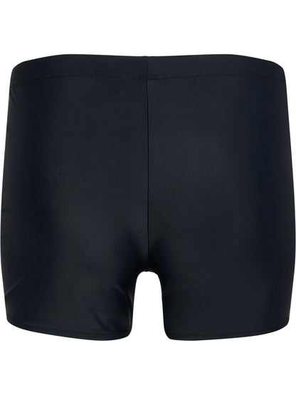 hmlPULSE SWIM TRUNK