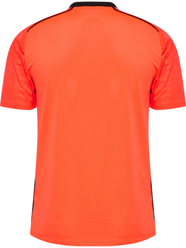 5179-NEON ORANGE