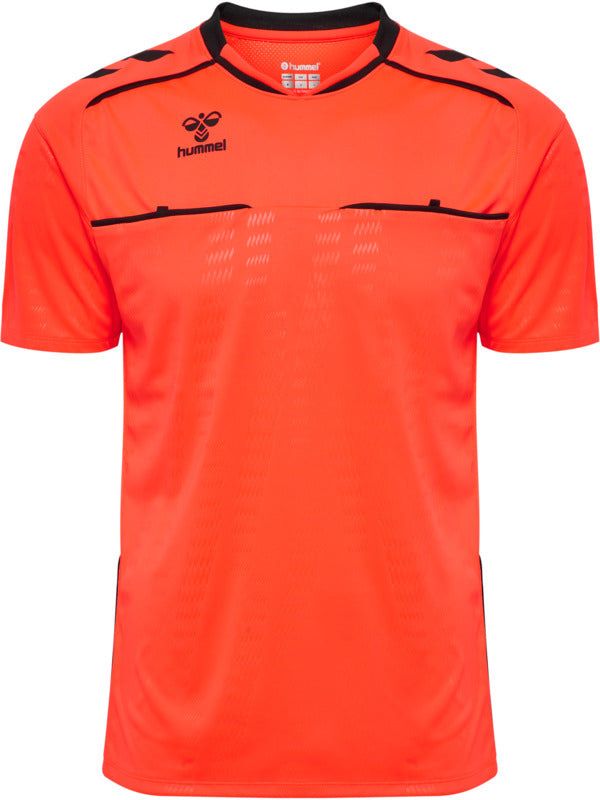 5179-NEON ORANGE