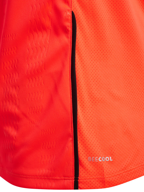 5179-NEON ORANGE