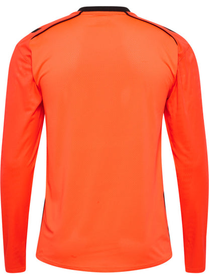 5179-NEON ORANGE