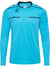 7649-NEON BLUE