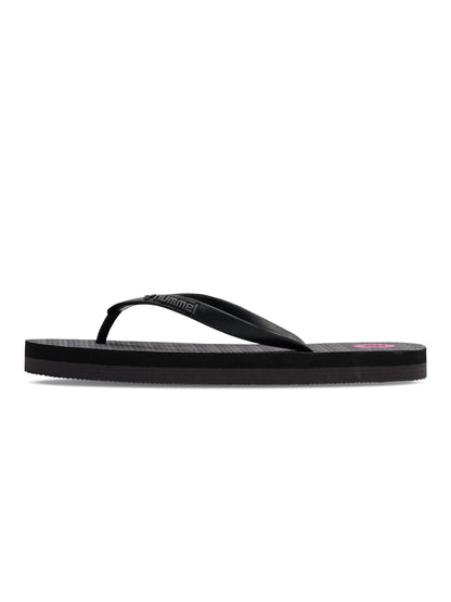 FLIP FLOP 2.0