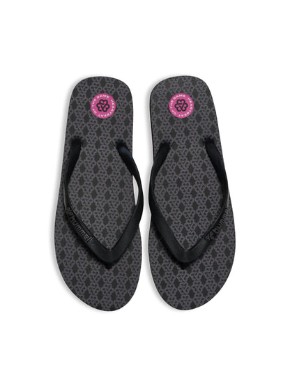 FLIP FLOP 2.0