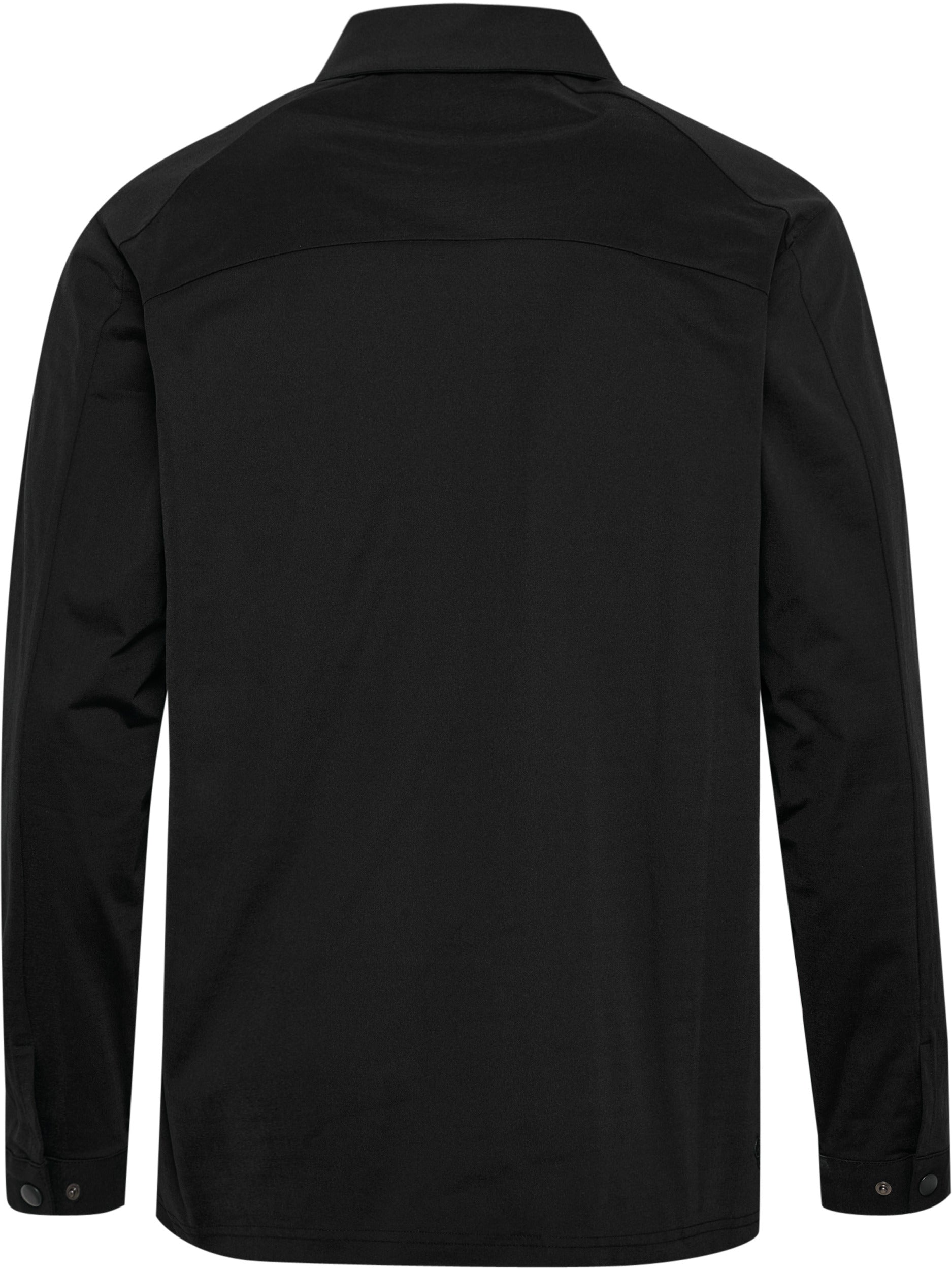2001-BLACK
