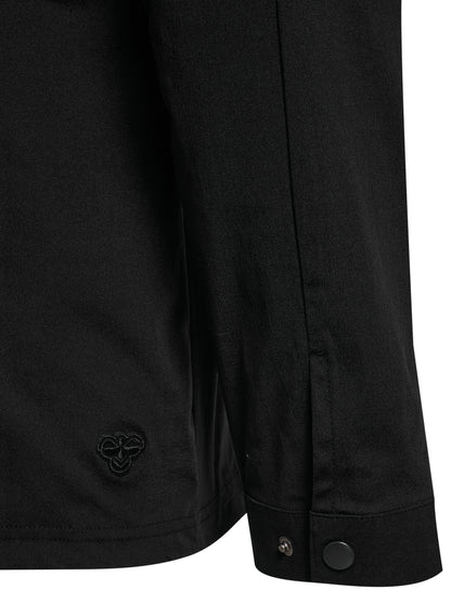 2001-BLACK