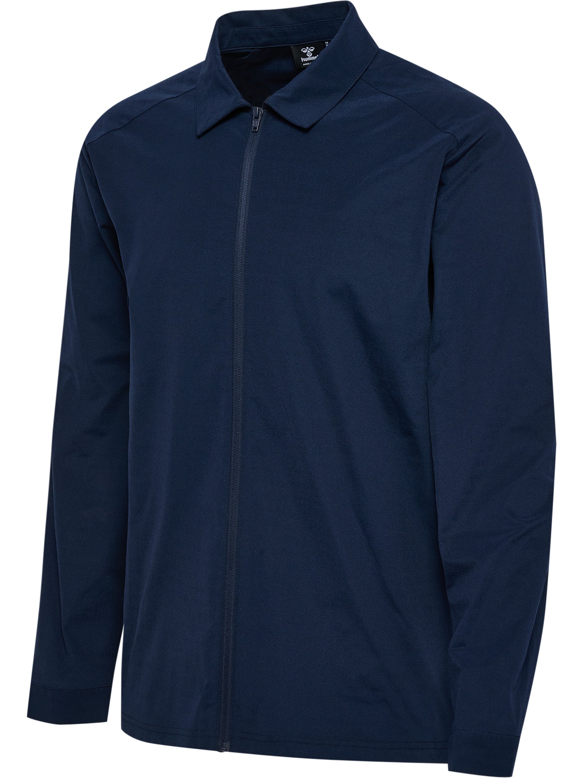 7228-NAVY BLAZER