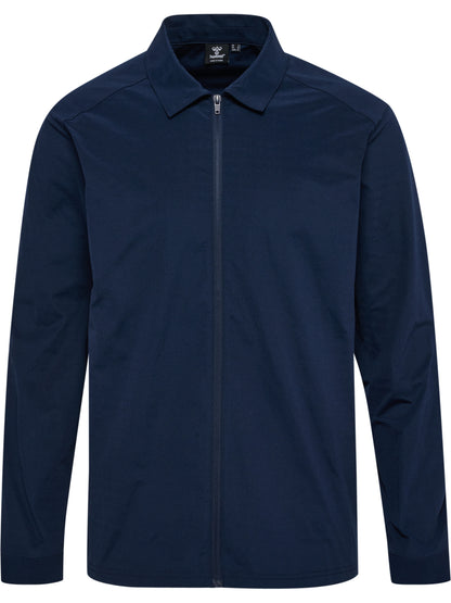 7228-NAVY BLAZER