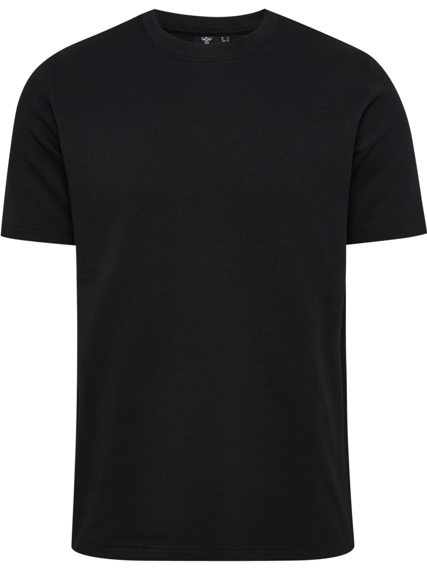 2001-BLACK