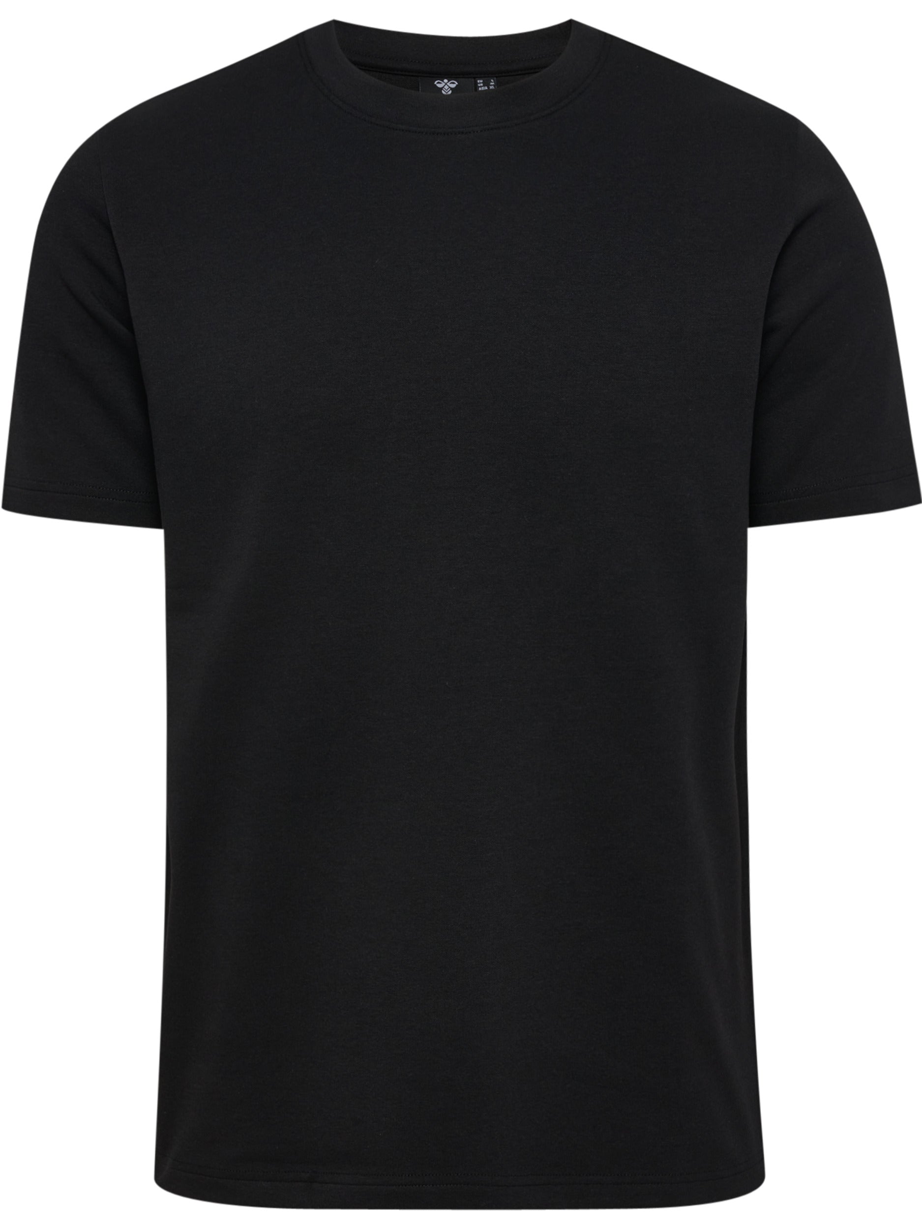 2001-BLACK