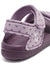 3518-MAUVE SHADOW