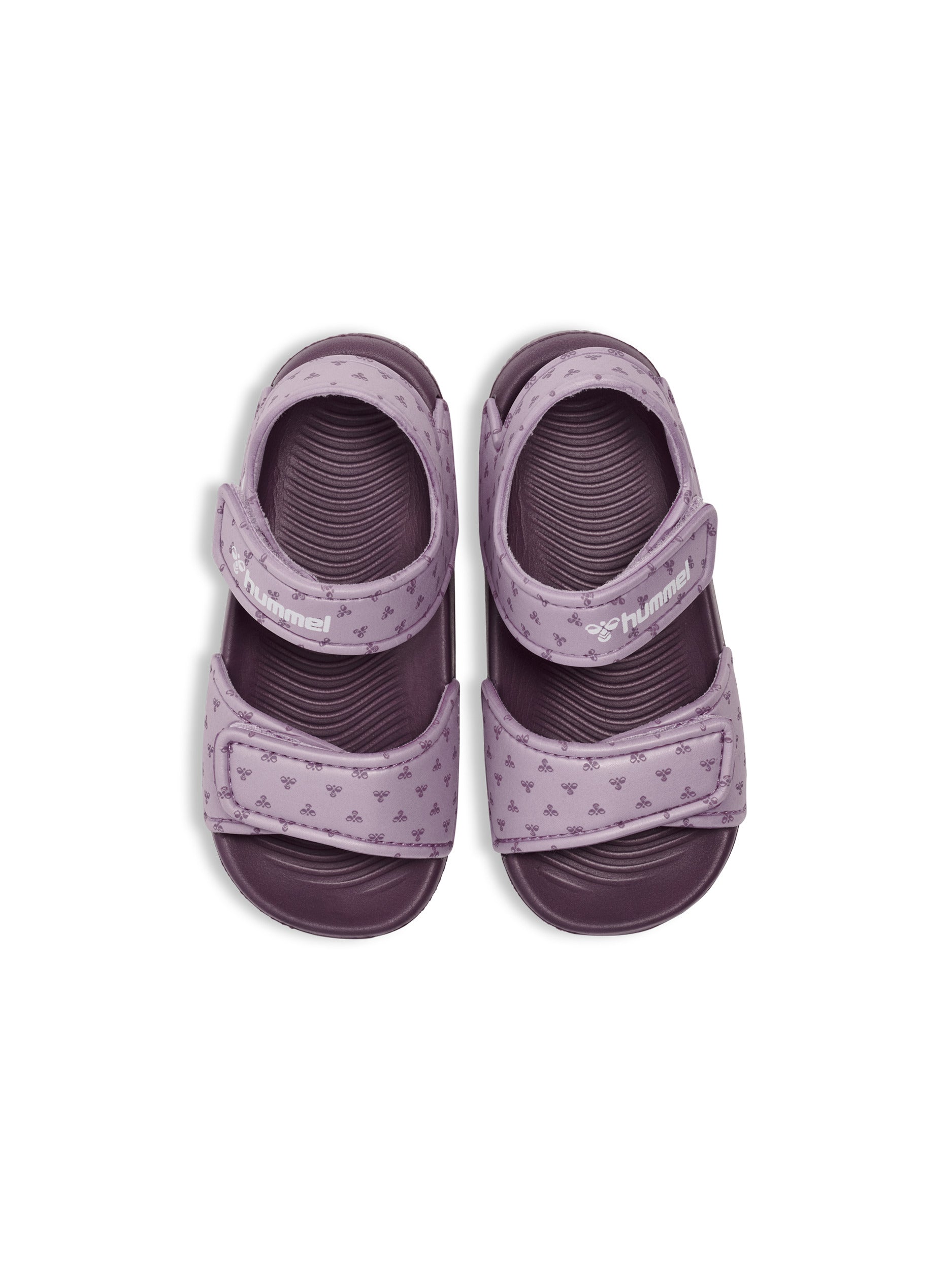 3518-MAUVE SHADOW