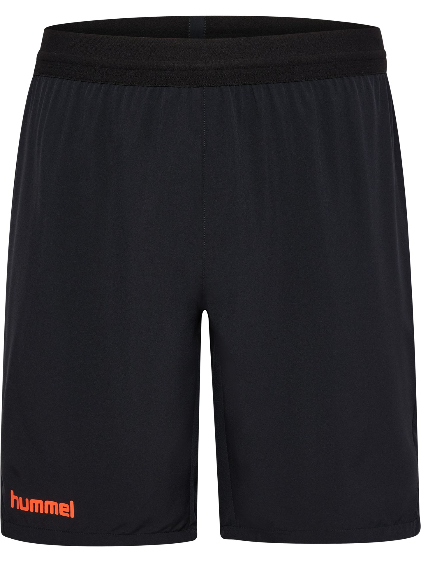 2442-BLACK/ORANGE