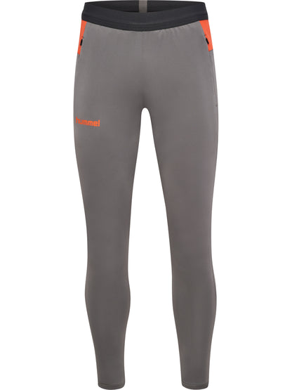 2350-STEEL GRAY