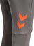 2350-STEEL GRAY