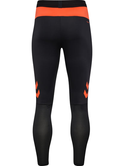 2442-BLACK/ORANGE