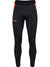 2442-BLACK/ORANGE