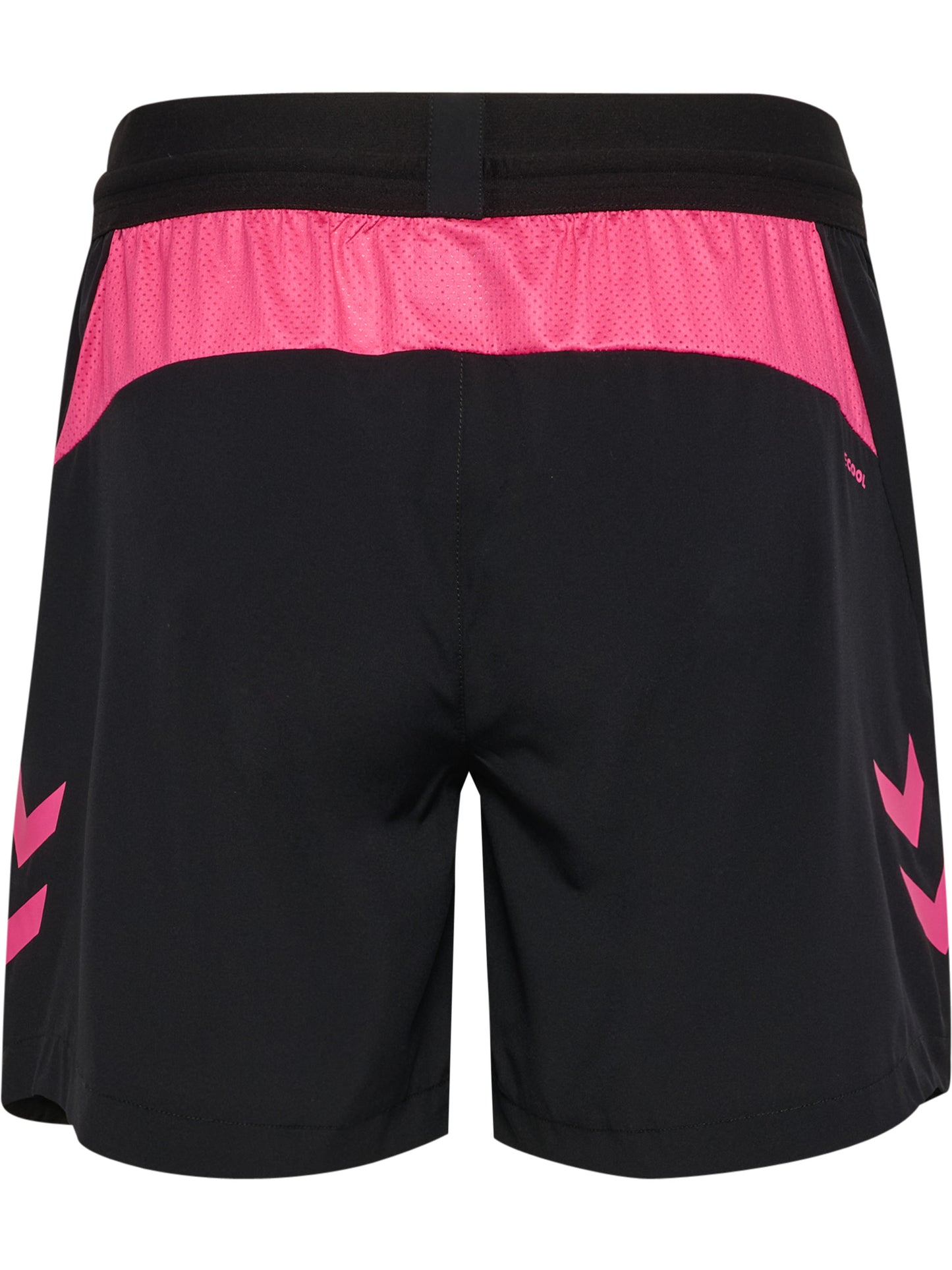 2761-BLACK/PINK