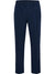 7228-NAVY BLAZER