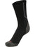 2442-BLACK/ORANGE