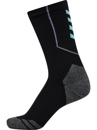 2784-BLACK/POOL BLUE