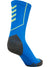 8650-SKYDIVER