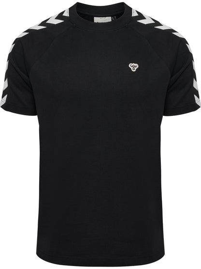 2001-BLACK