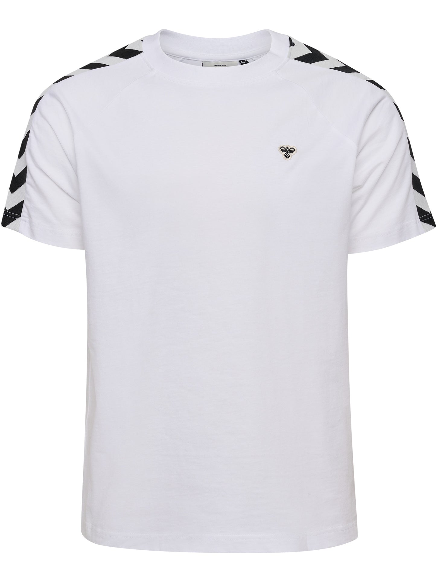 9001-WHITE