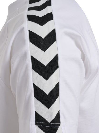 9001-WHITE