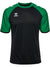 2155-BLACK/JELLY BEAN