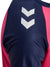 3457-RASPBERRY SORBET/MARINE