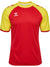 3719-TRUE RED/BLAZING YELLOW
