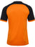 5204-ORANGE TIGER/BLACK