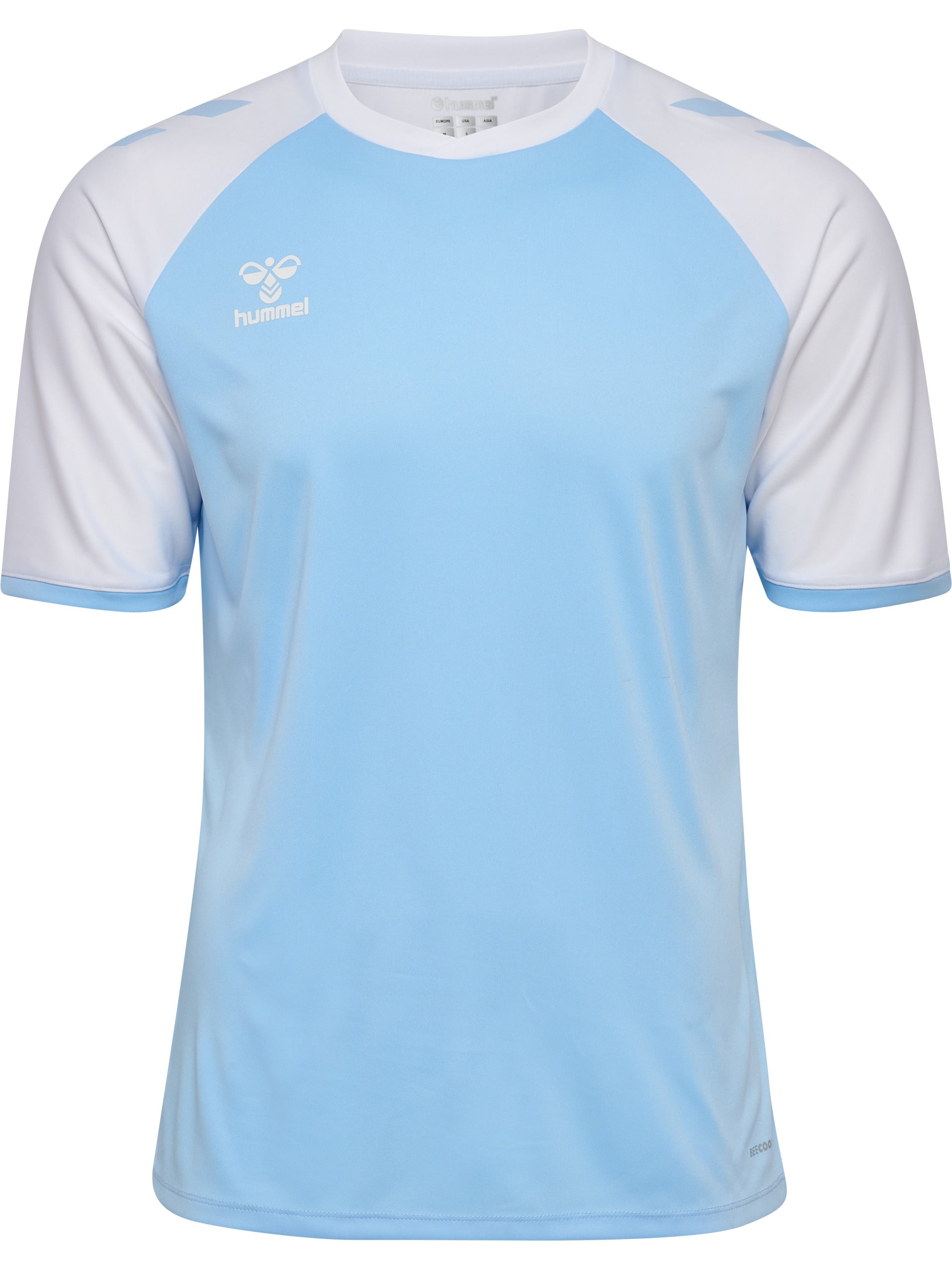 7473-ARGENTINA BLUE/WHITE