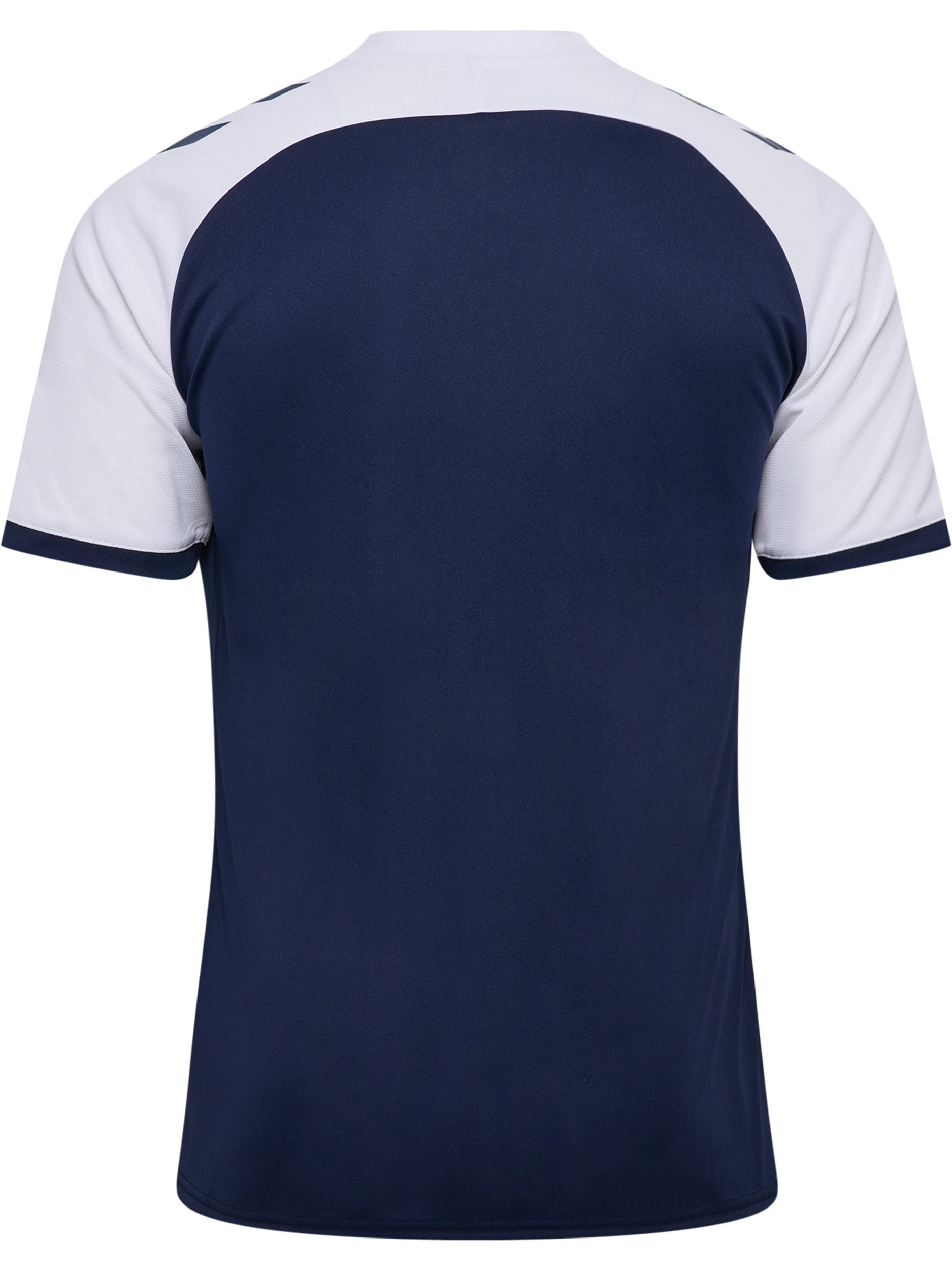 7929-MARINE/WHITE