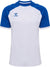 9368-WHITE/TRUE BLUE