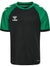 2155-BLACK/JELLY BEAN