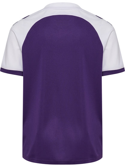 3332-ACAI/WHITE
