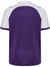 3332-ACAI/WHITE