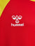3719-TRUE RED/BLAZING YELLOW