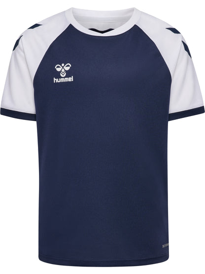 7929-MARINE/WHITE