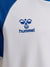 9368-WHITE/TRUE BLUE