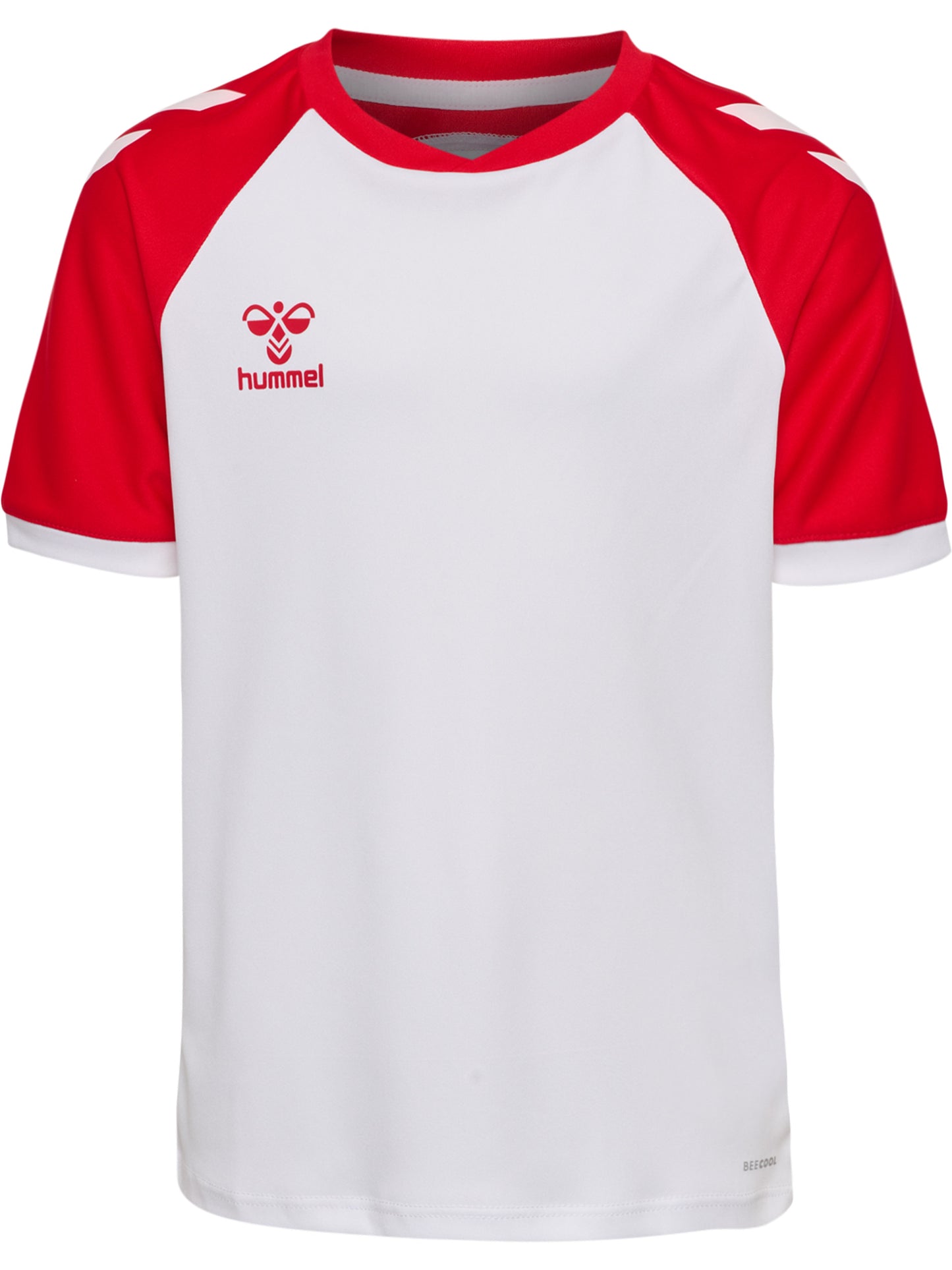 9402-WHITE/TRUE RED