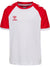 9402-WHITE/TRUE RED