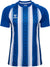 7691-TRUE BLUE/WHITE