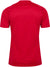 3946-TRUE RED/WHITE