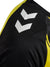 5800-BLAZING YELLOW/BLACK