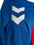 7358-TRUE BLUE/TRUE RED