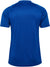 7691-TRUE BLUE/WHITE