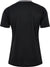 2330-BLACK/STEEL GRAY